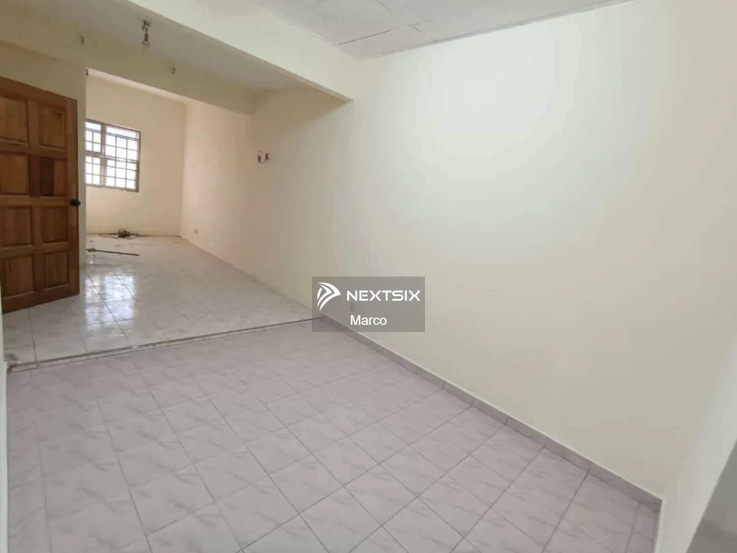 2-sty Terrace/Link House For Sale in Rawang Selangor - Image 12