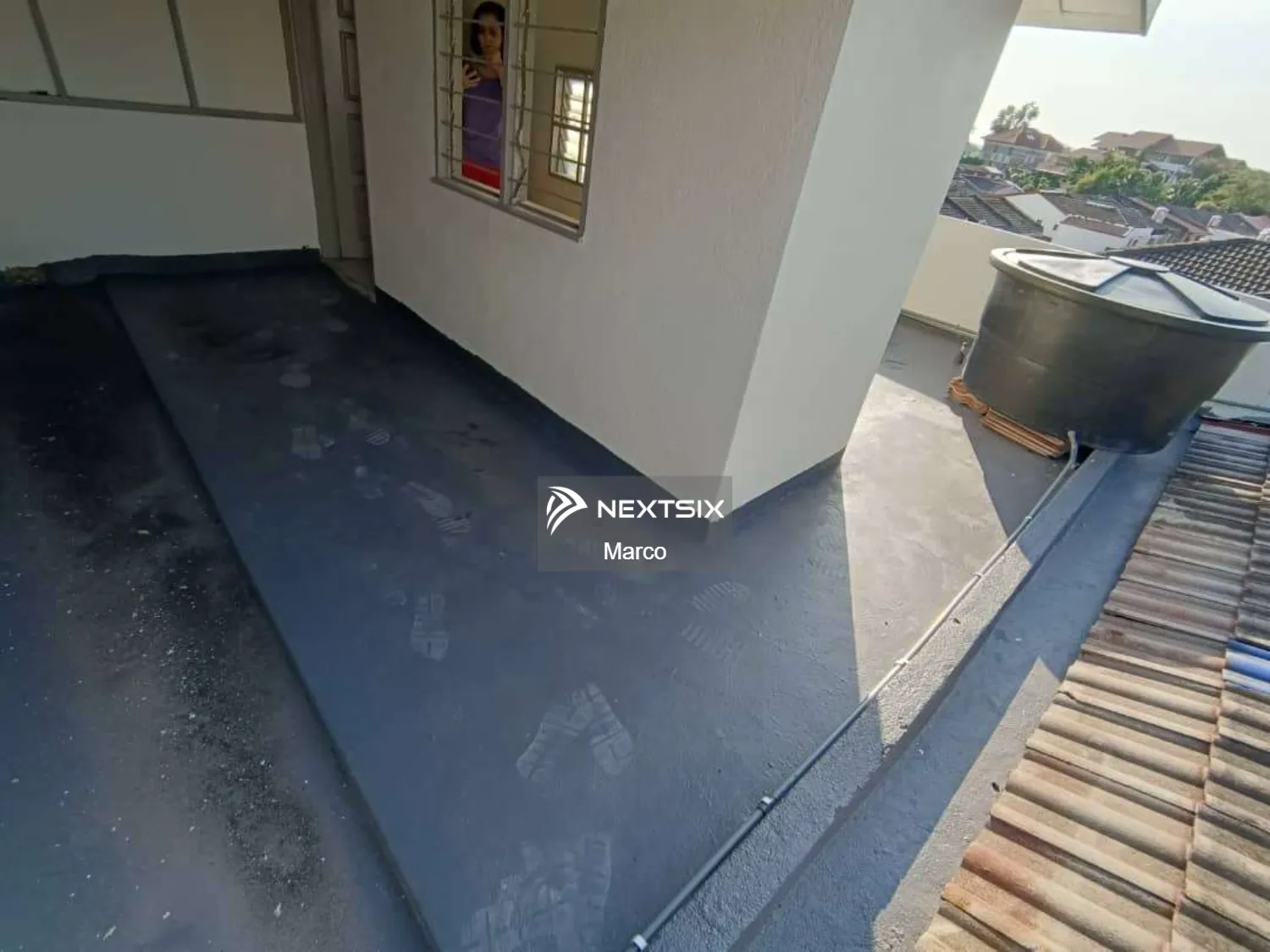 2-sty Terrace/Link House For Sale in Rawang Selangor - Image 13