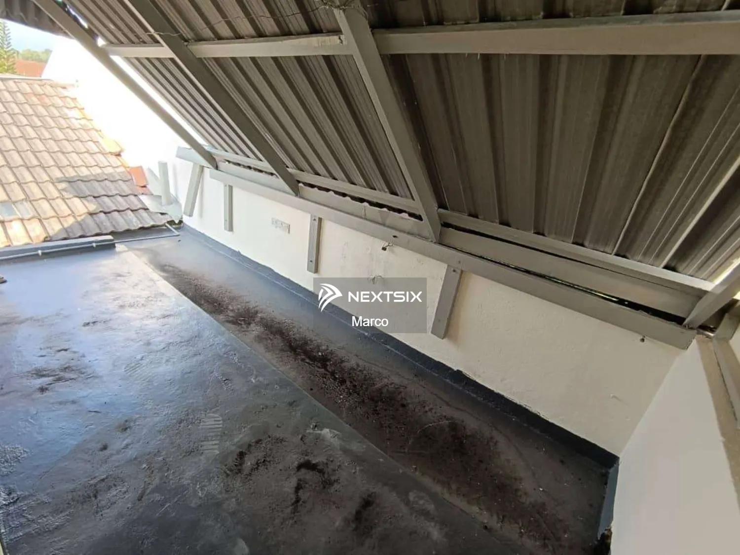 2-sty Terrace/Link House For Sale in Rawang Selangor - Image 14