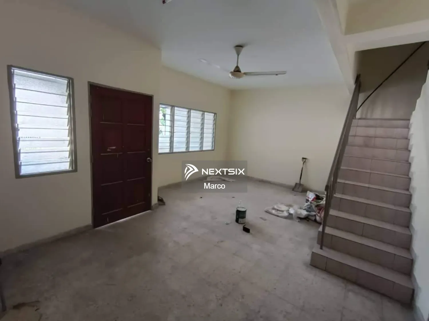 2-sty Terrace/Link House For Sale in Rawang Selangor - Image 6