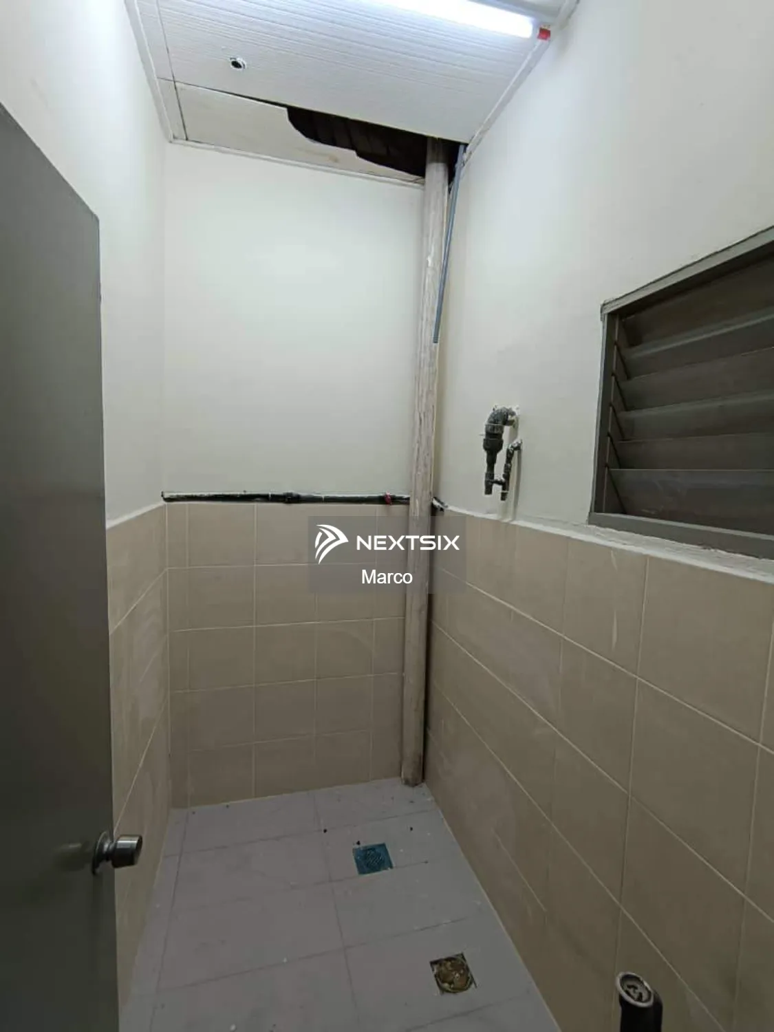 2-sty Terrace/Link House For Sale in Rawang Selangor - Image 7