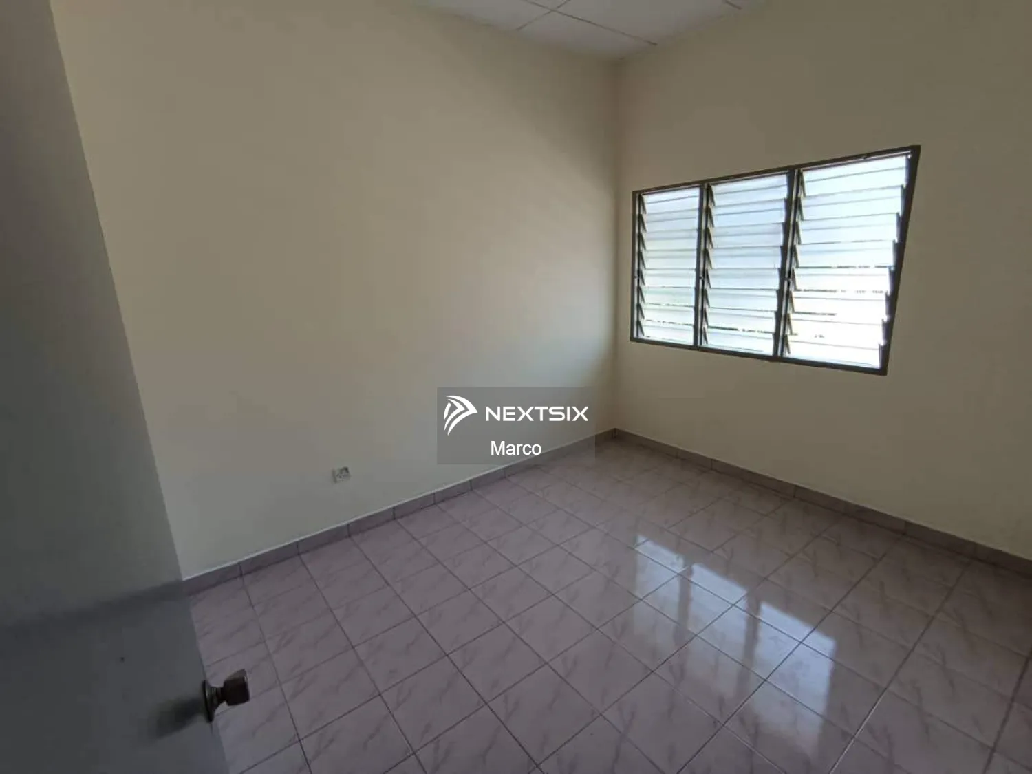 2-sty Terrace/Link House For Sale in Rawang Selangor - Image 8
