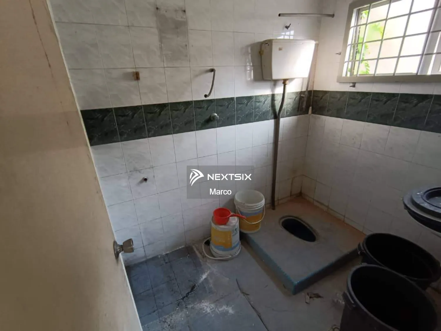 2-sty Terrace/Link House For Sale in Rawang Selangor - Image 9