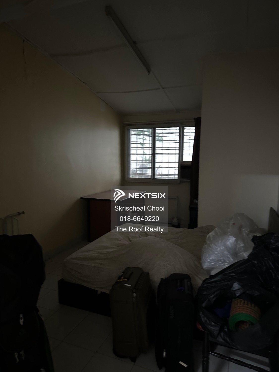2-sty Terrace/Link House For Sale in Selayang Selangor - Image 3