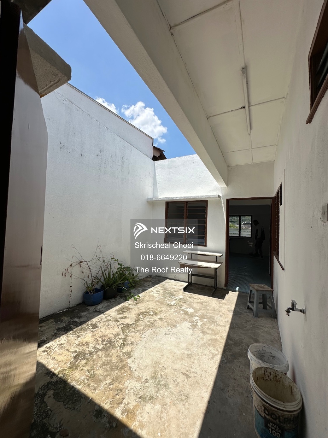 Shop Office For Rent in Selayang Selangor - Image 5
