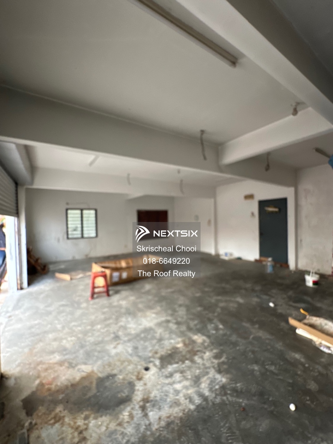 Shop For Rent in Selayang Selangor - Image 2