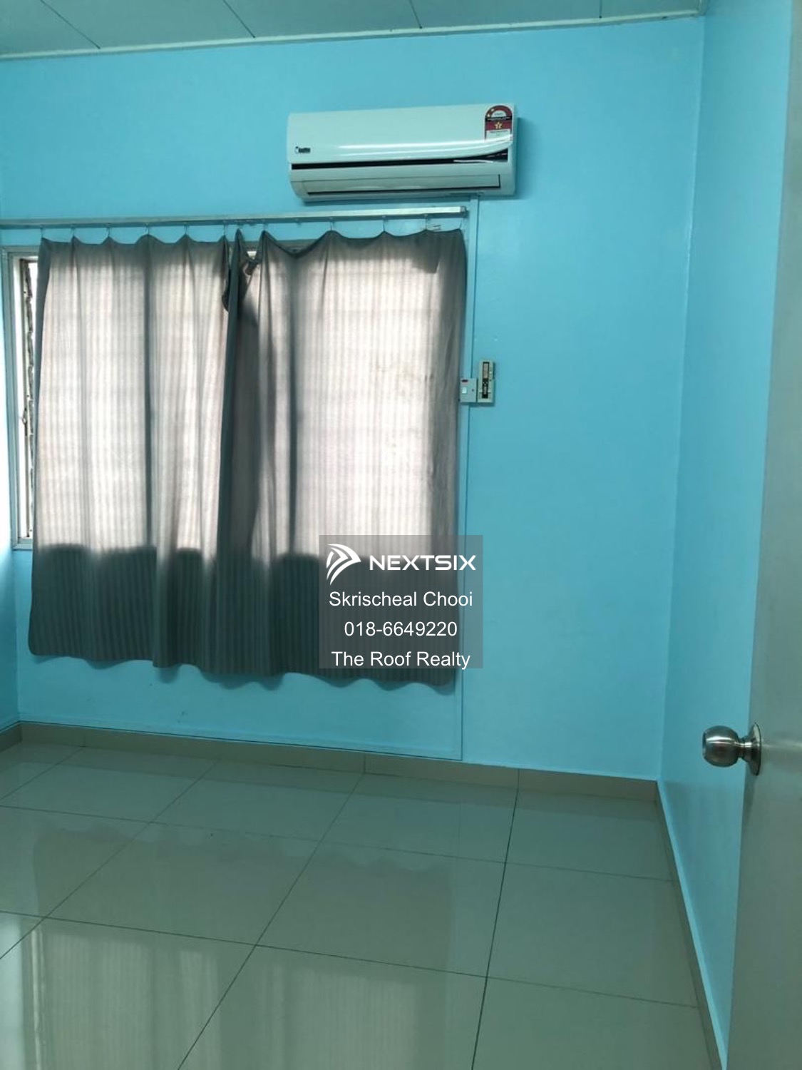 2-sty Terrace/Link House For Sale in Selayang Selangor - Image 5