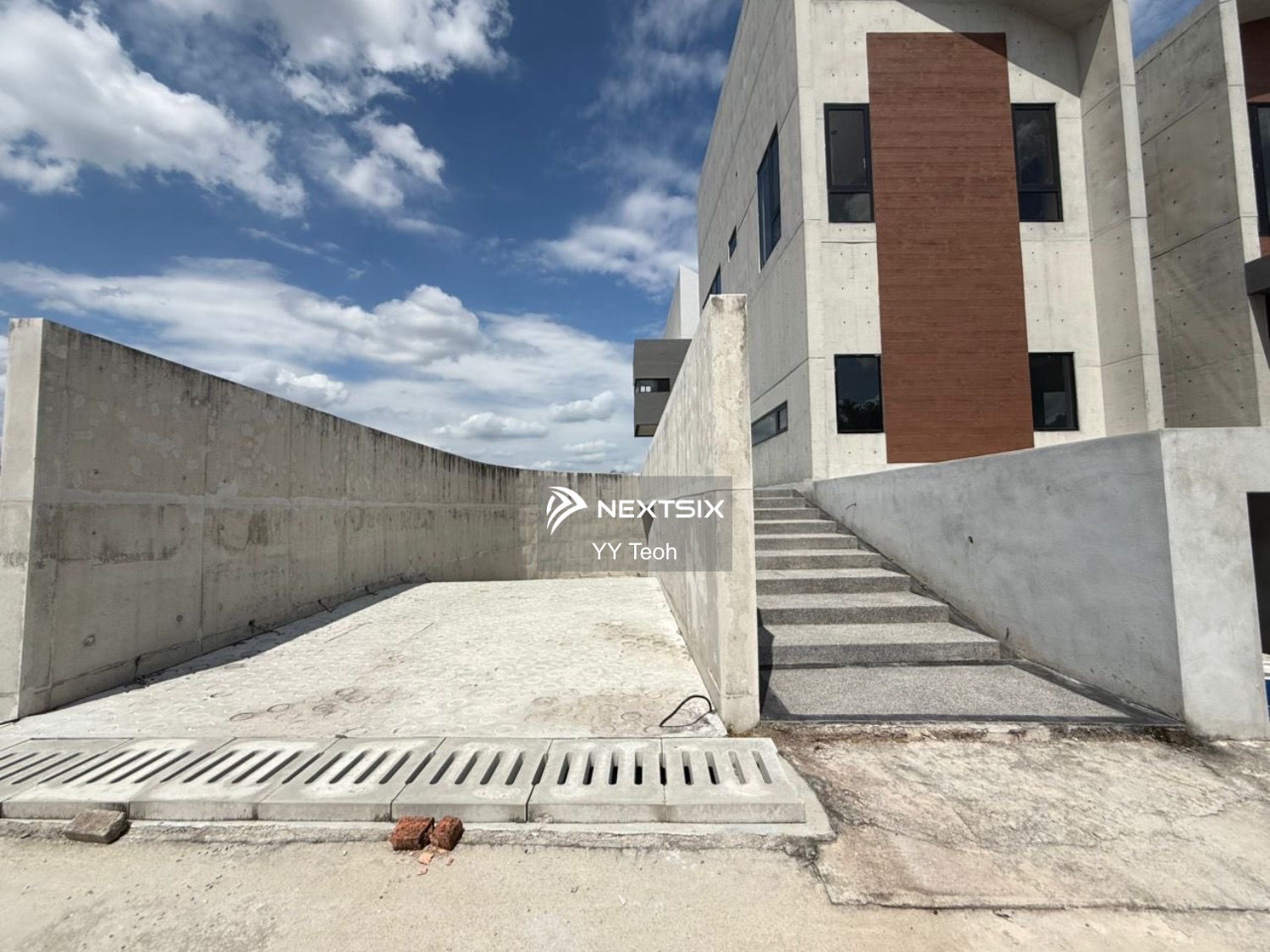 Bungalow For Sale in Ayer Keroh Melaka - Image 10