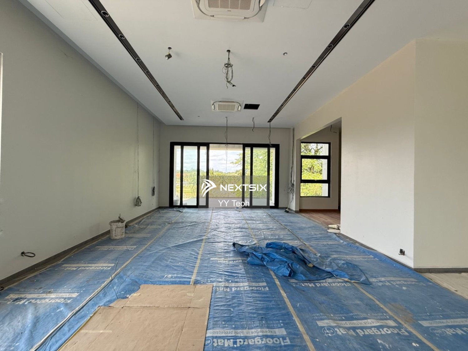 Bungalow For Sale in Ayer Keroh Melaka - Image 12