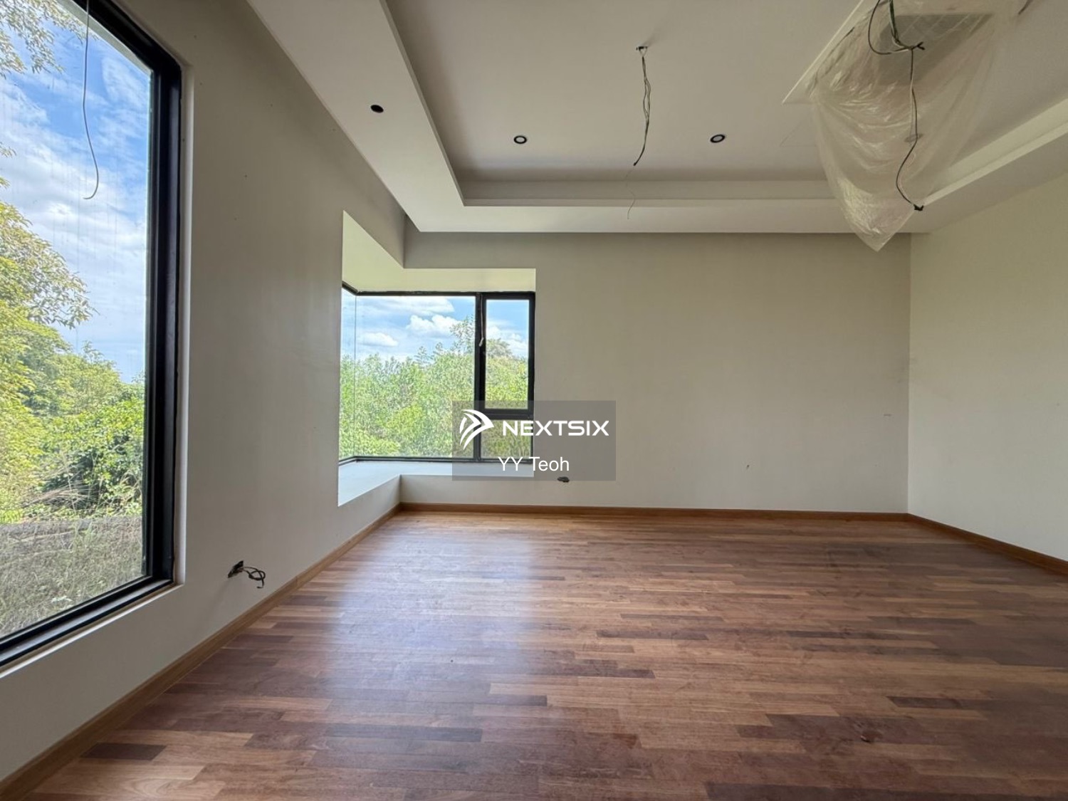 Bungalow For Sale in Ayer Keroh Melaka - Image 14