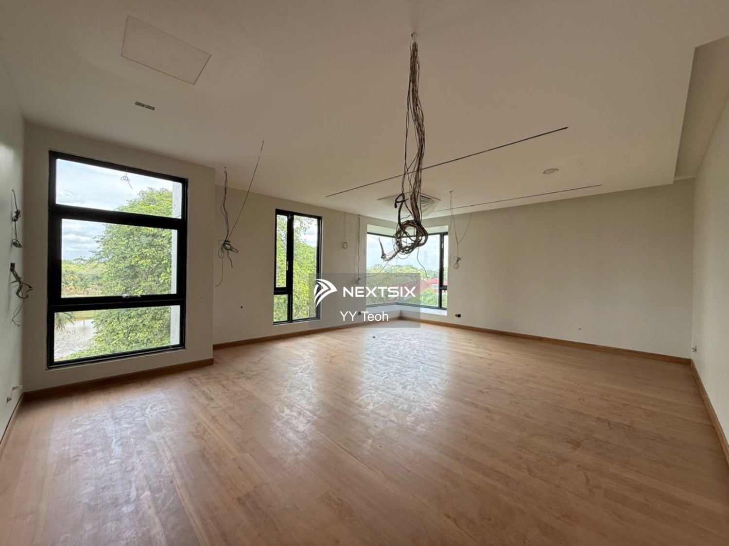 Bungalow For Sale in Ayer Keroh Melaka - Image 15