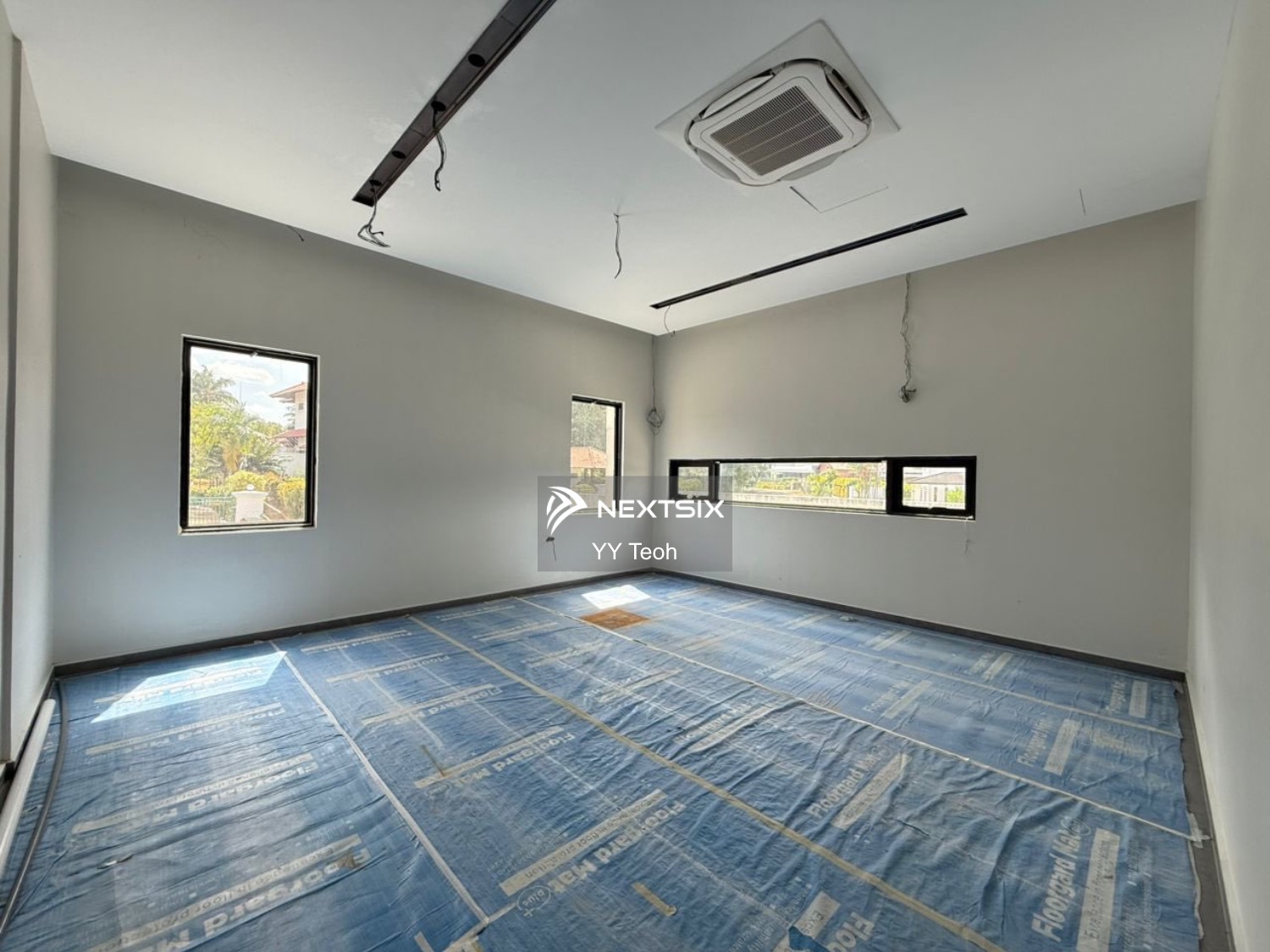 Bungalow For Sale in Ayer Keroh Melaka - Image 16