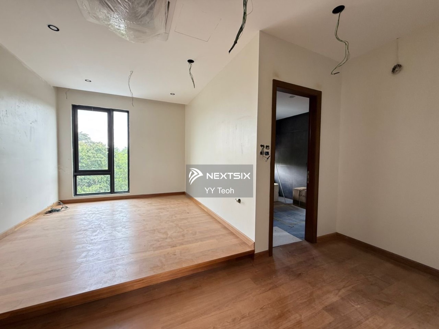 Bungalow For Sale in Ayer Keroh Melaka - Image 17