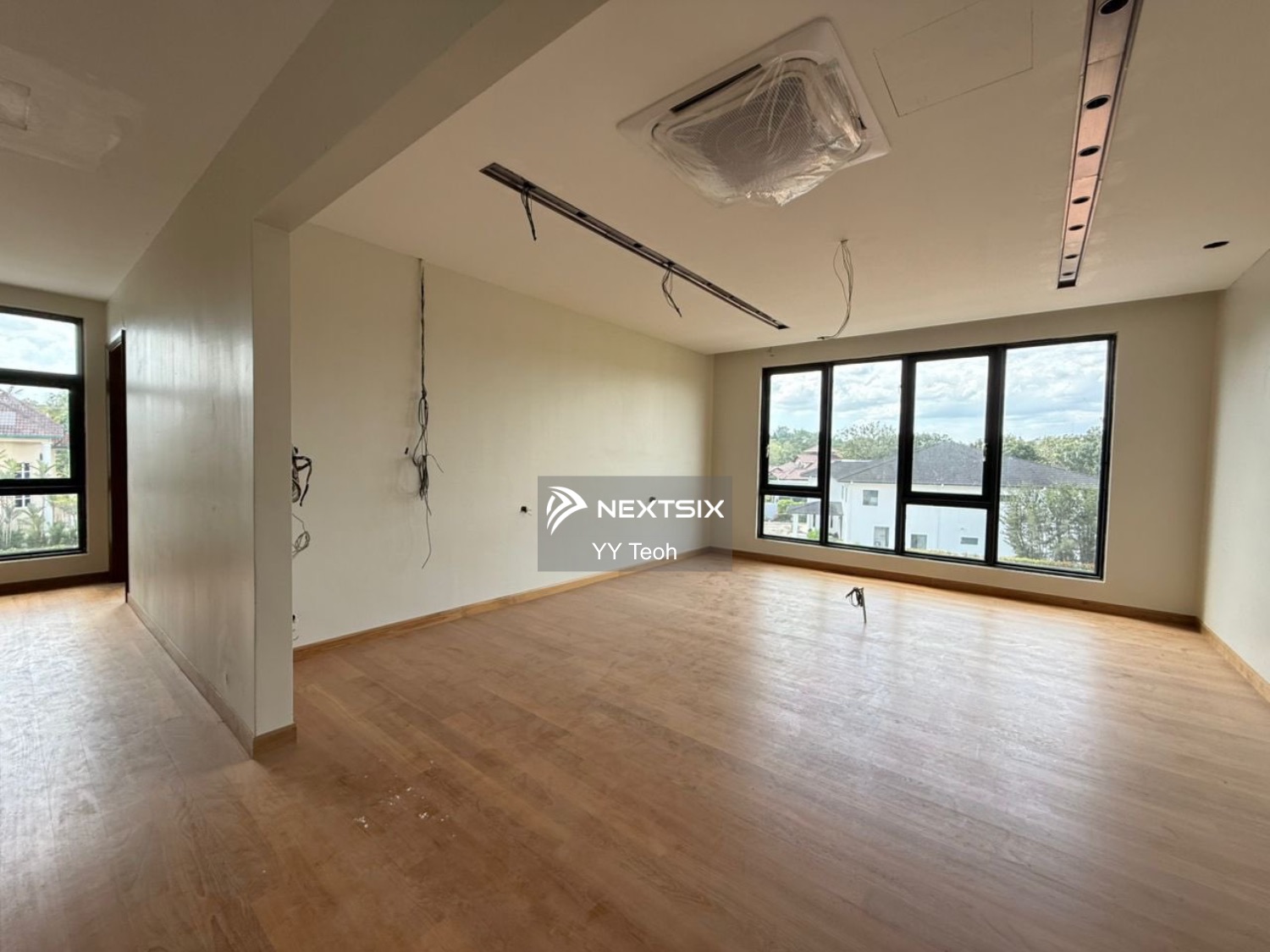 Bungalow For Sale in Ayer Keroh Melaka - Image 18
