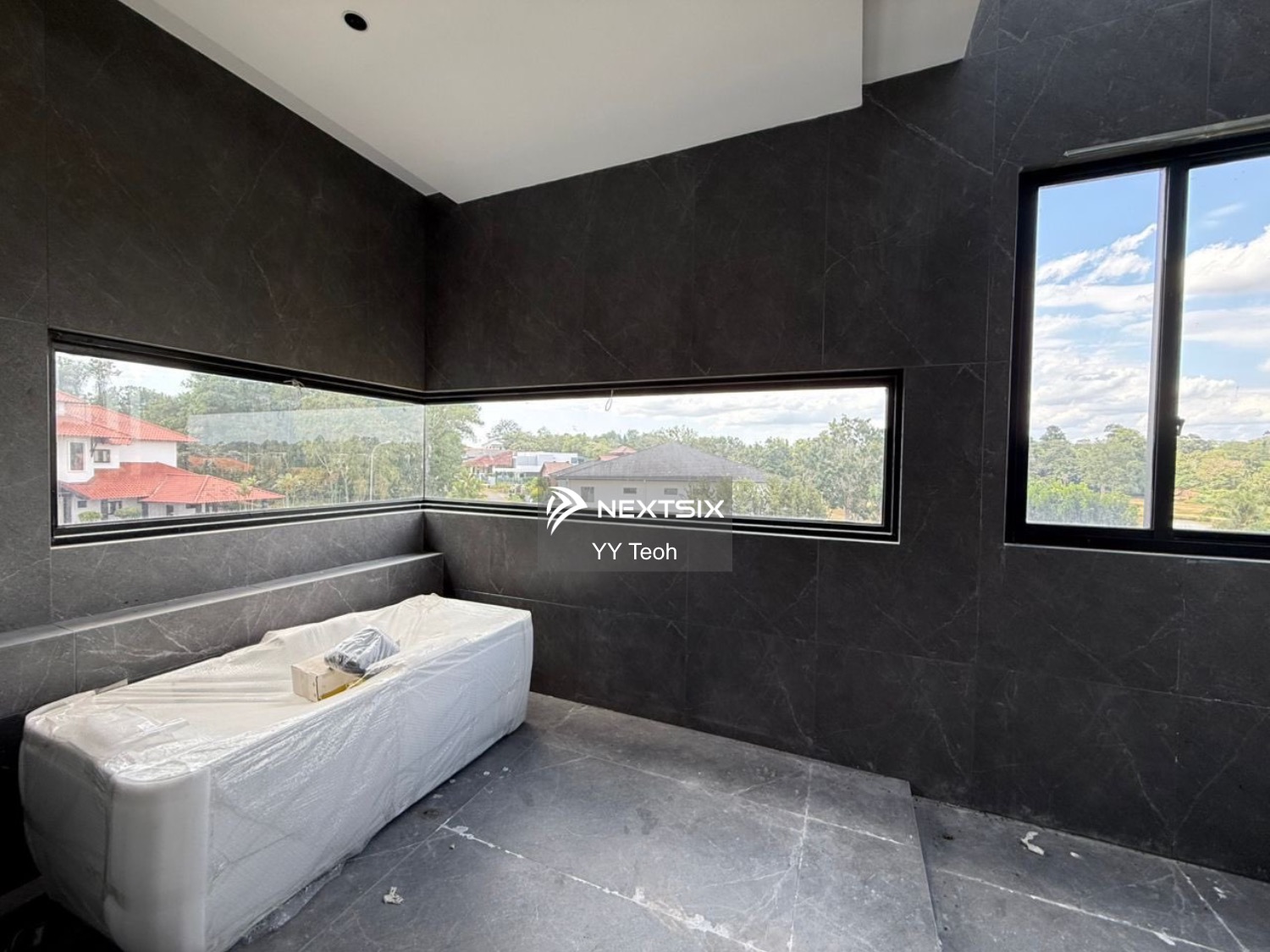 Bungalow For Sale in Ayer Keroh Melaka - Image 20