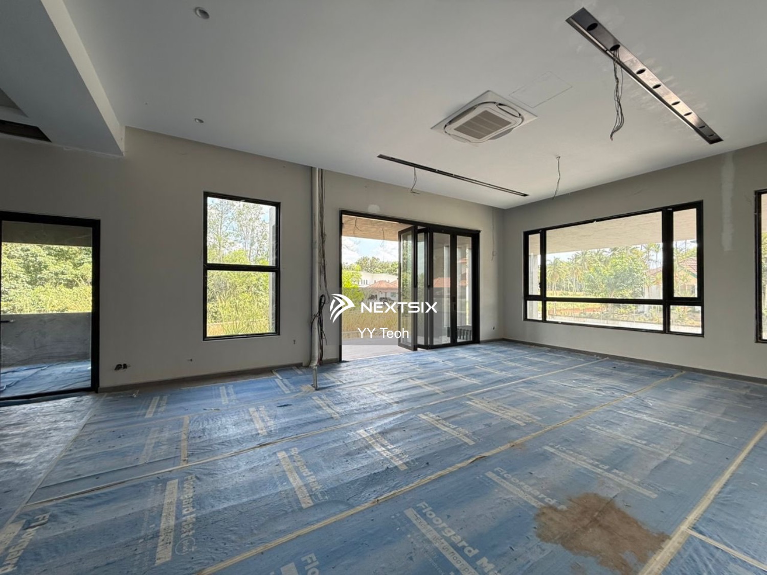 Bungalow For Sale in Ayer Keroh Melaka - Image 21
