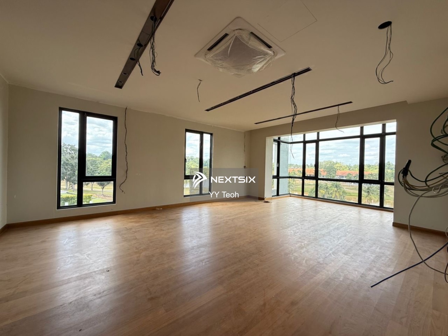 Bungalow For Sale in Ayer Keroh Melaka - Image 22