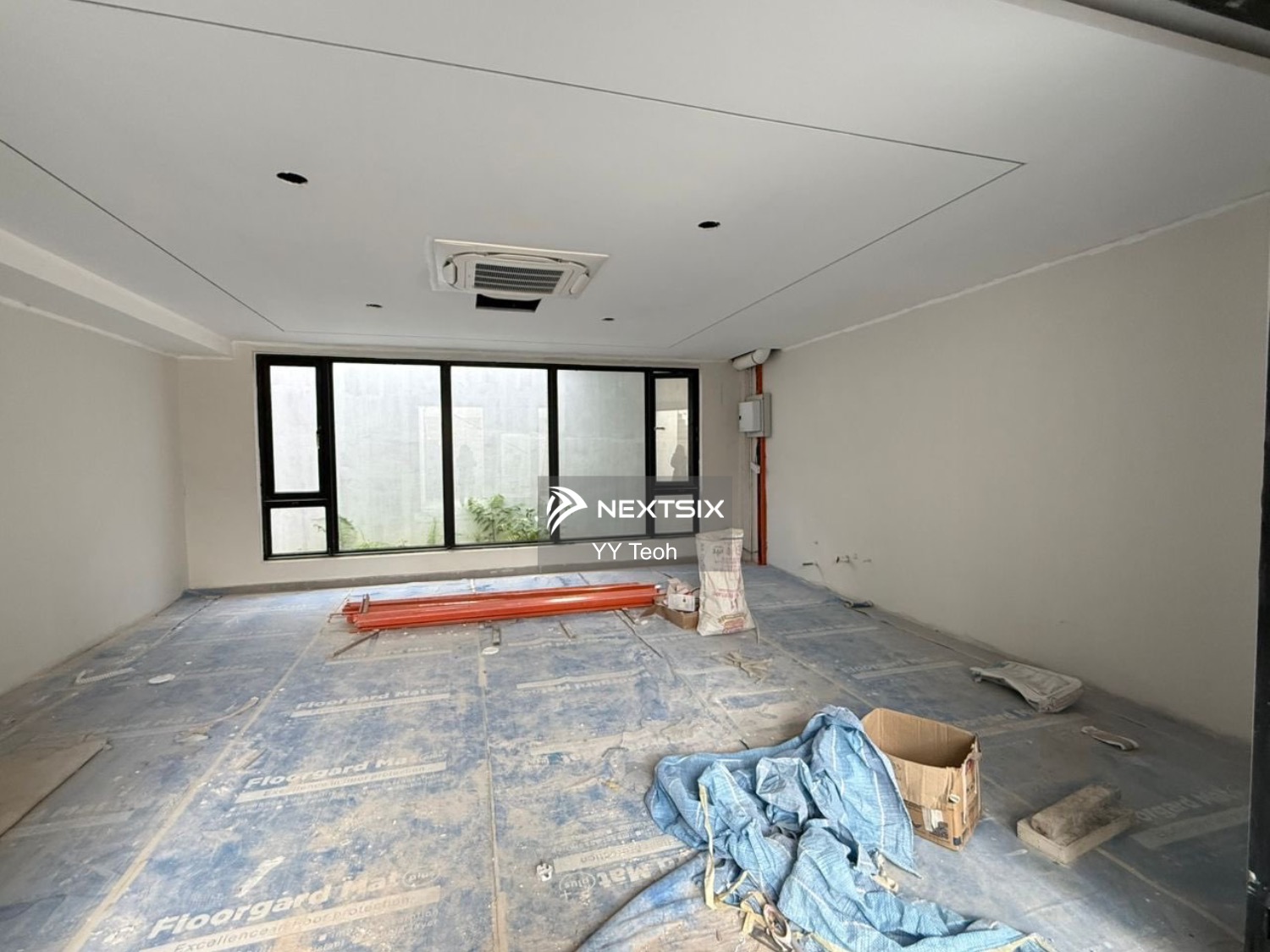 Bungalow For Sale in Ayer Keroh Melaka - Image 4