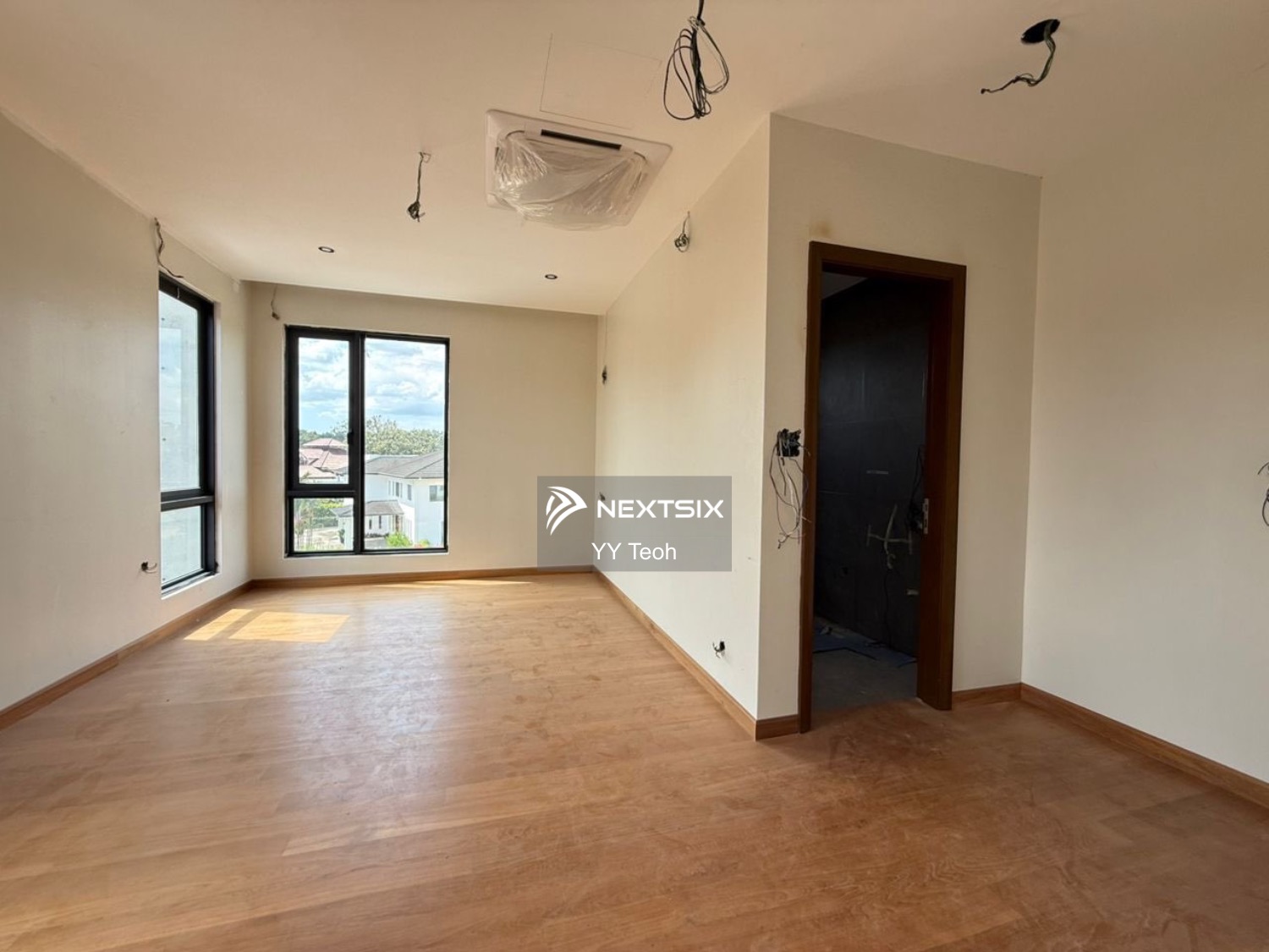 Bungalow For Sale in Ayer Keroh Melaka - Image 6