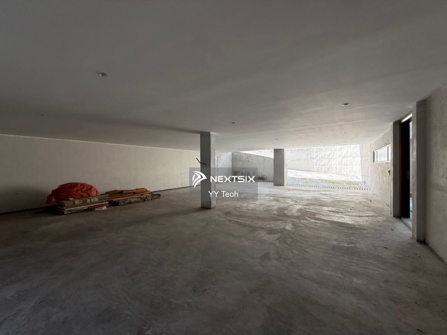 Bungalow For Sale in Ayer Keroh Melaka - Image 7