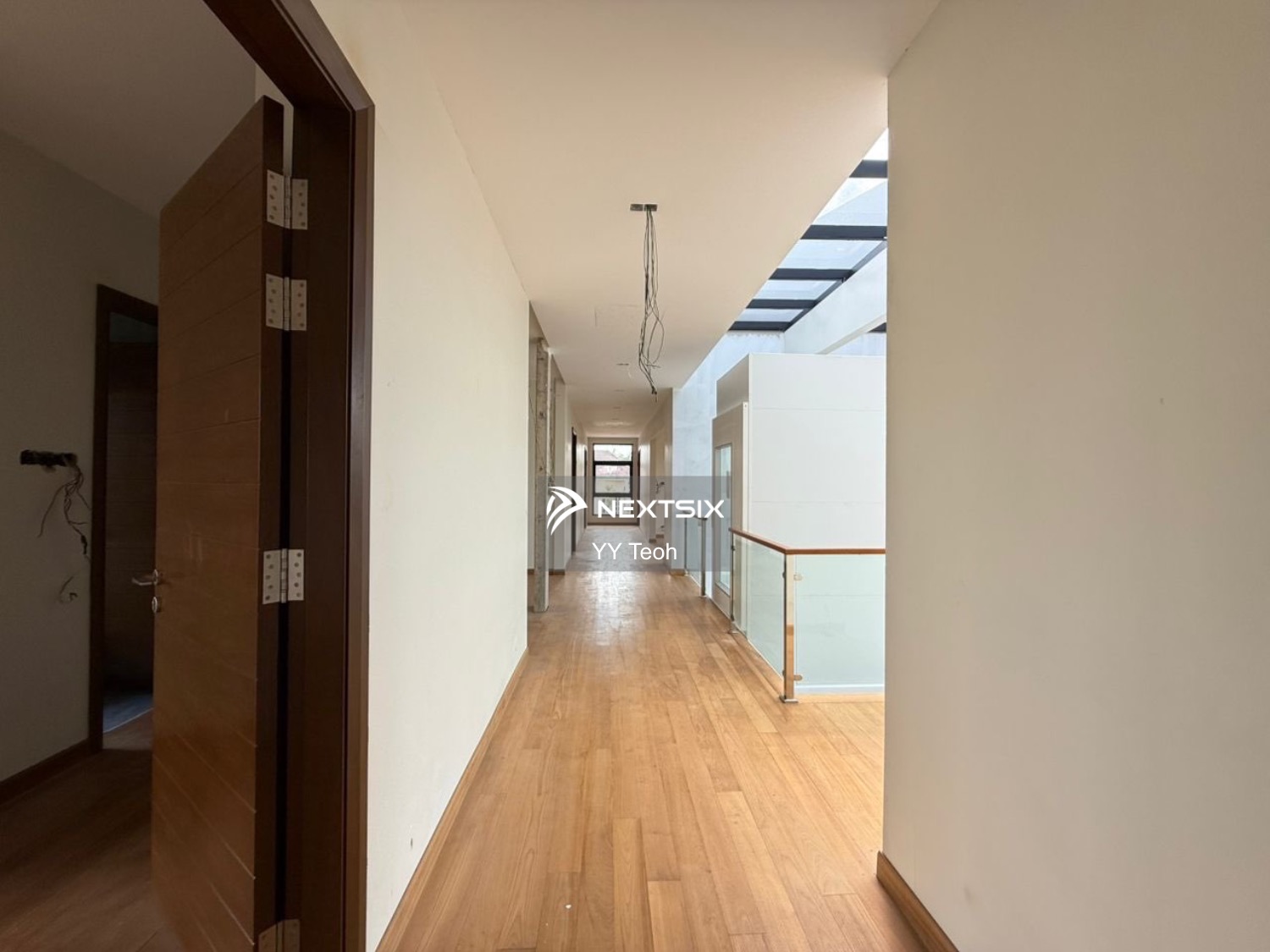 Bungalow For Sale in Ayer Keroh Melaka - Image 8