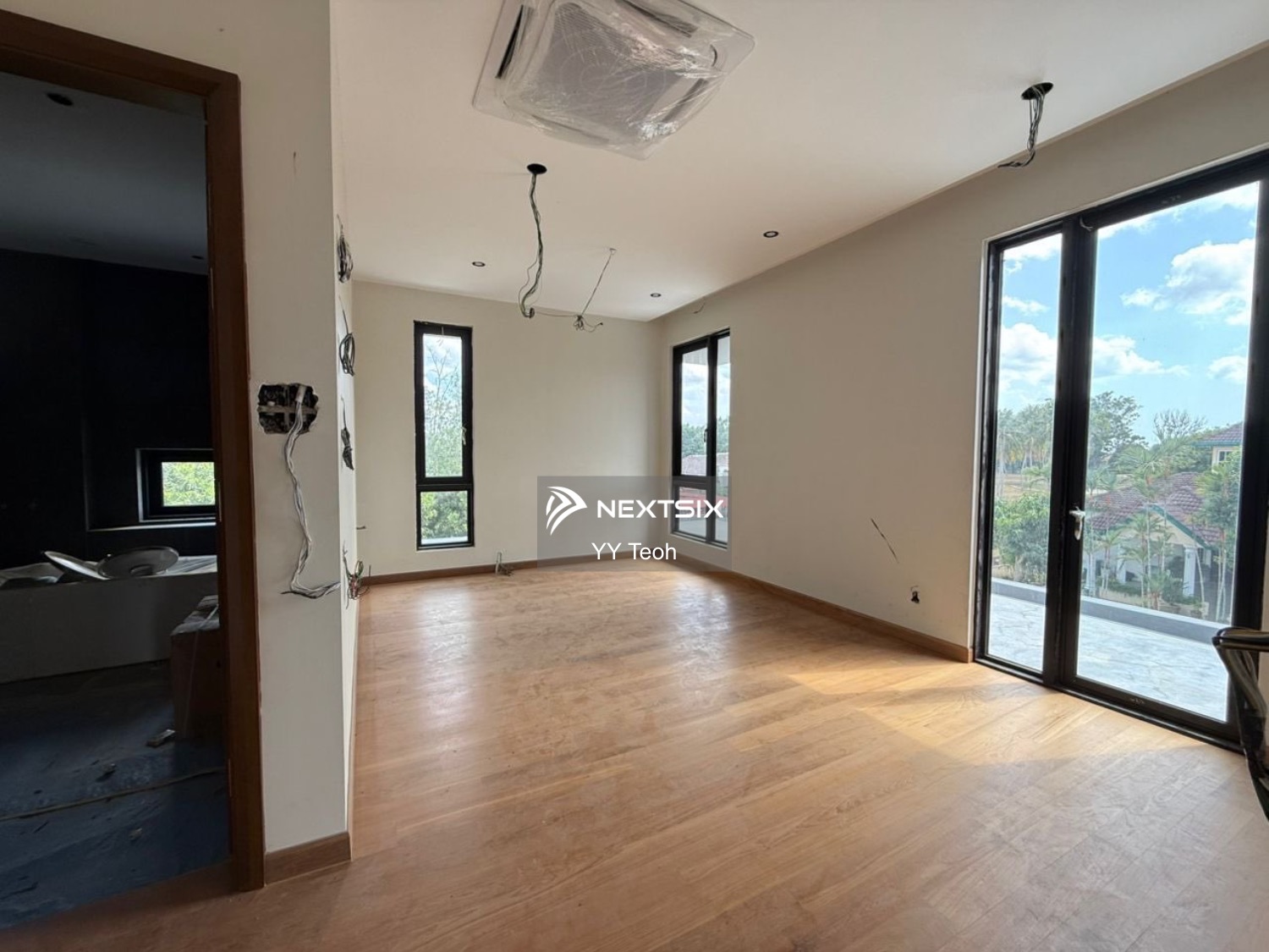 Bungalow For Sale in Ayer Keroh Melaka - Image 9