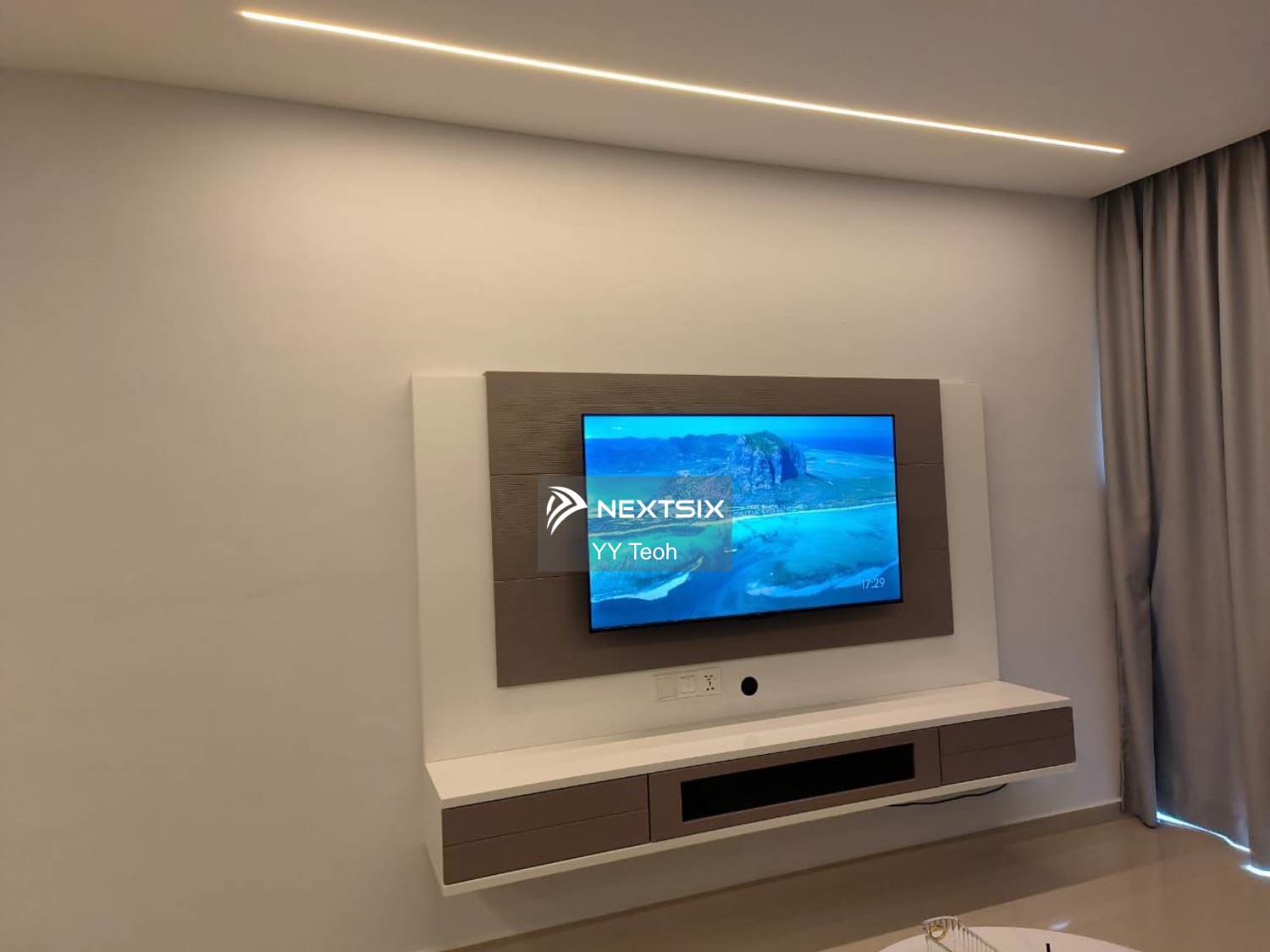 Condominium For Sale in Melaka Tengah Melaka