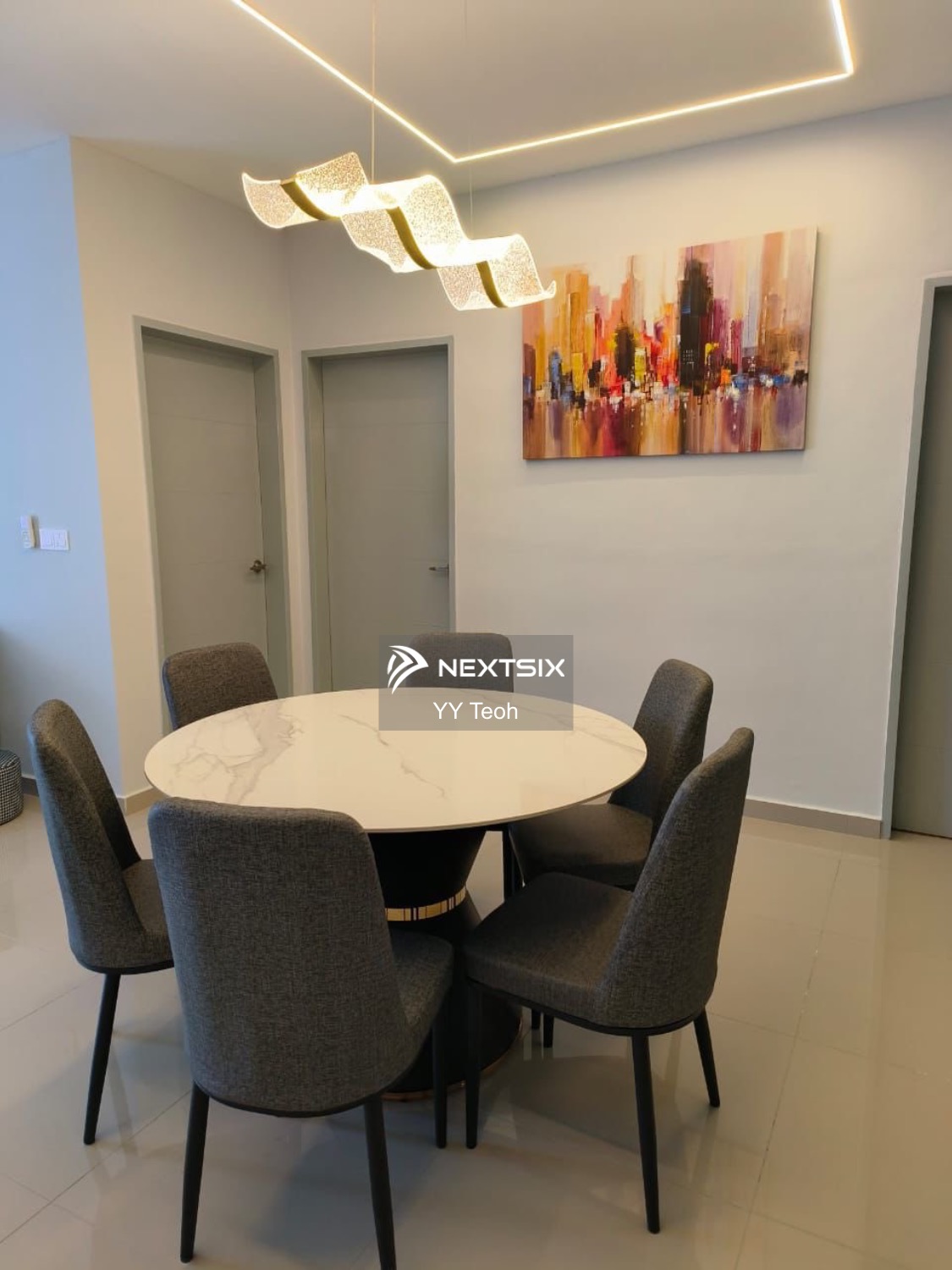 Condominium For Sale in Melaka Tengah Melaka - Image 11