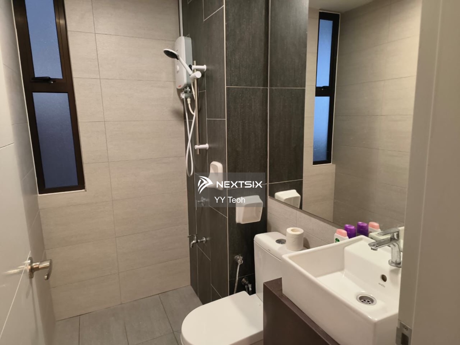 Condominium For Sale in Melaka Tengah Melaka - Image 5