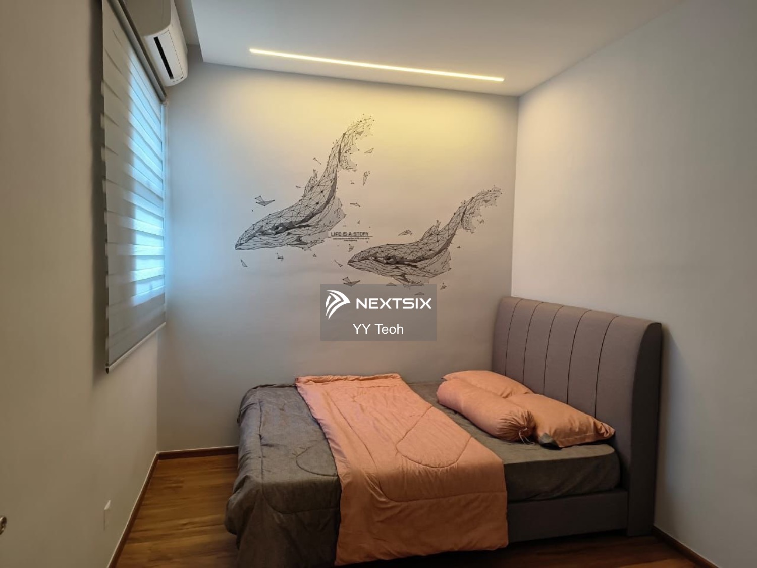 Condominium For Sale in Melaka Tengah Melaka - Image 6