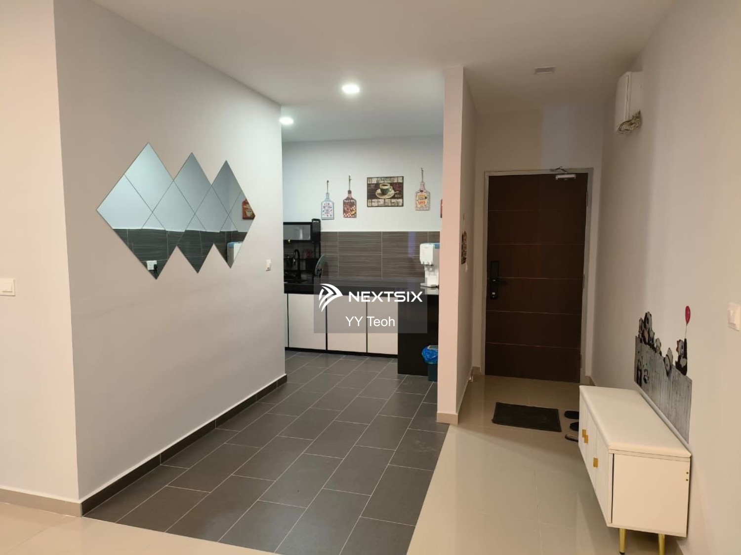 Condominium For Sale in Melaka Tengah Melaka - Image 7