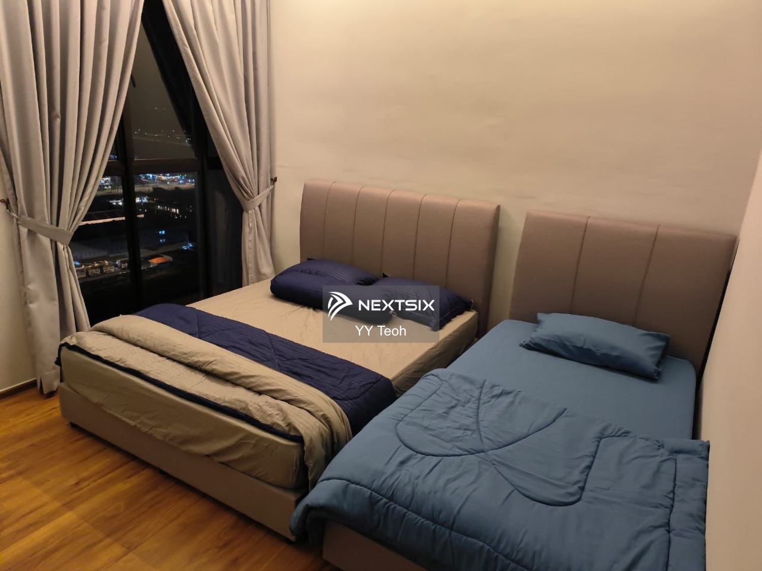 Condominium For Sale in Melaka Tengah Melaka - Image 8