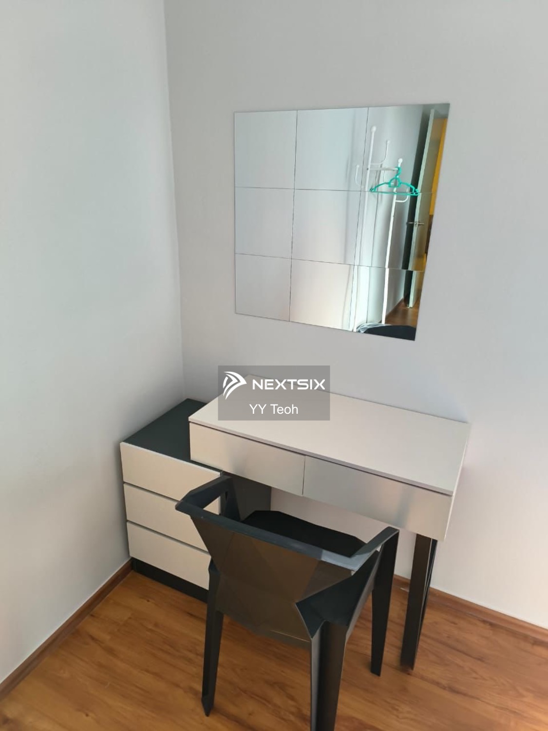 Condominium For Sale in Melaka Tengah Melaka - Image 9