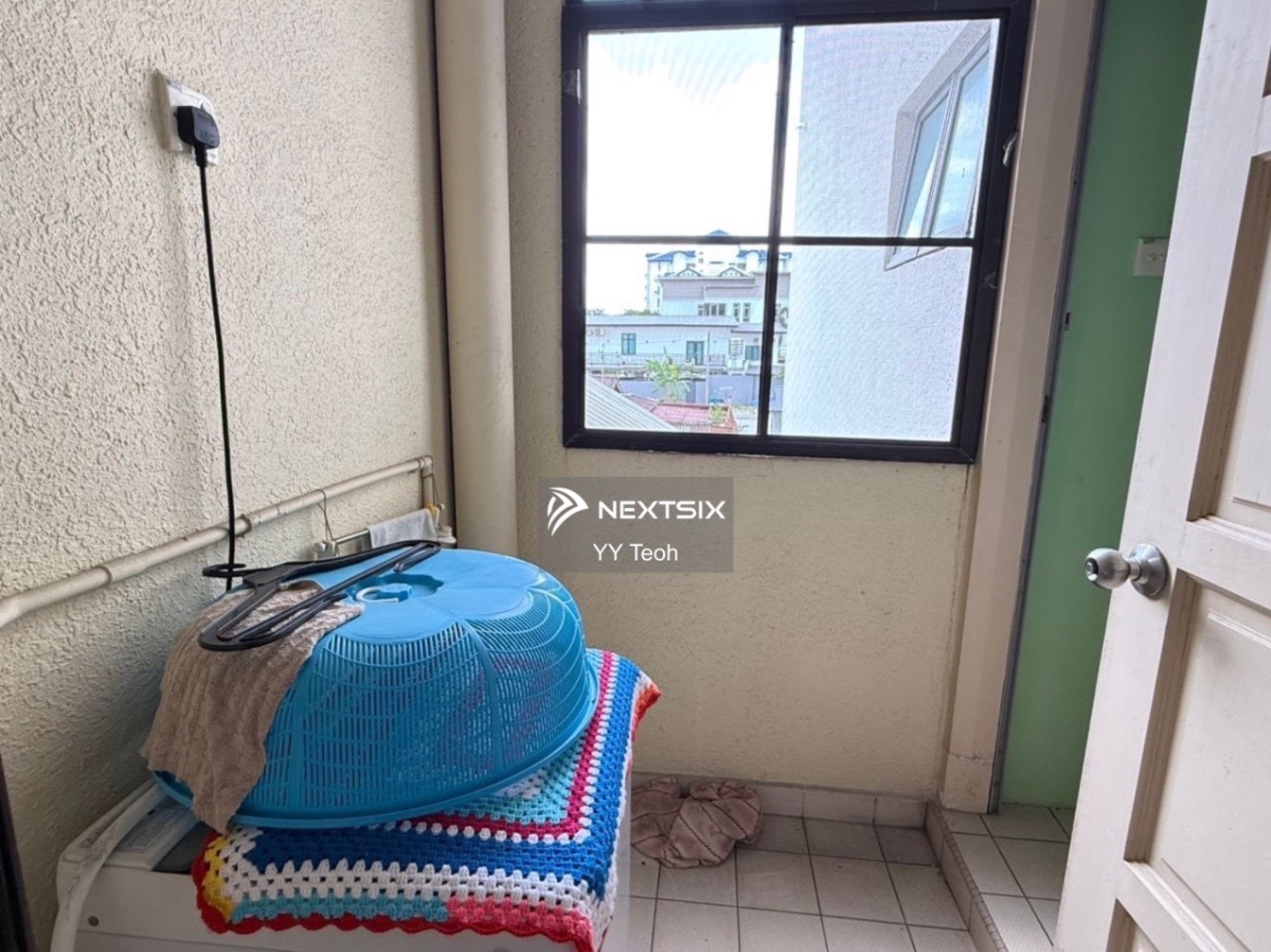 Condominium For Sale in Ujong Pasir Melaka - Image 10
