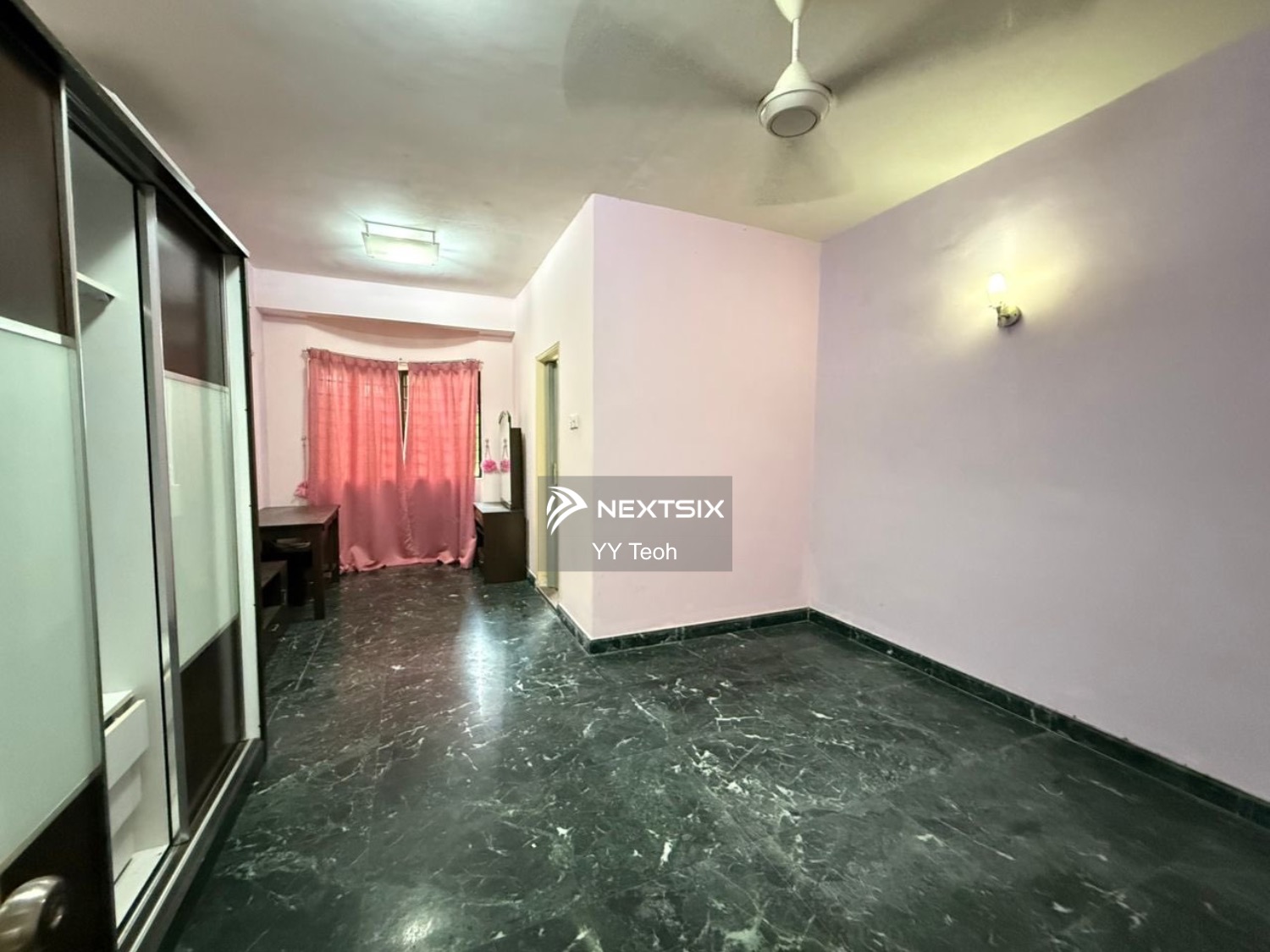 Condominium For Sale in Ujong Pasir Melaka - Image 3