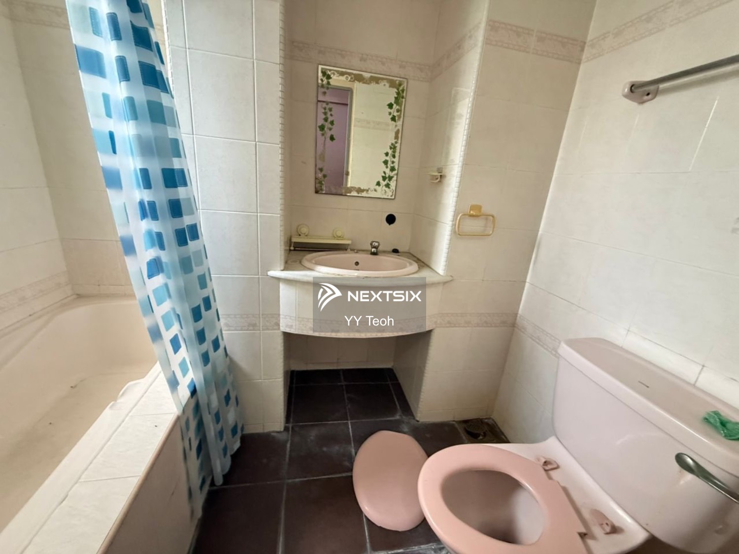 Condominium For Sale in Ujong Pasir Melaka - Image 4