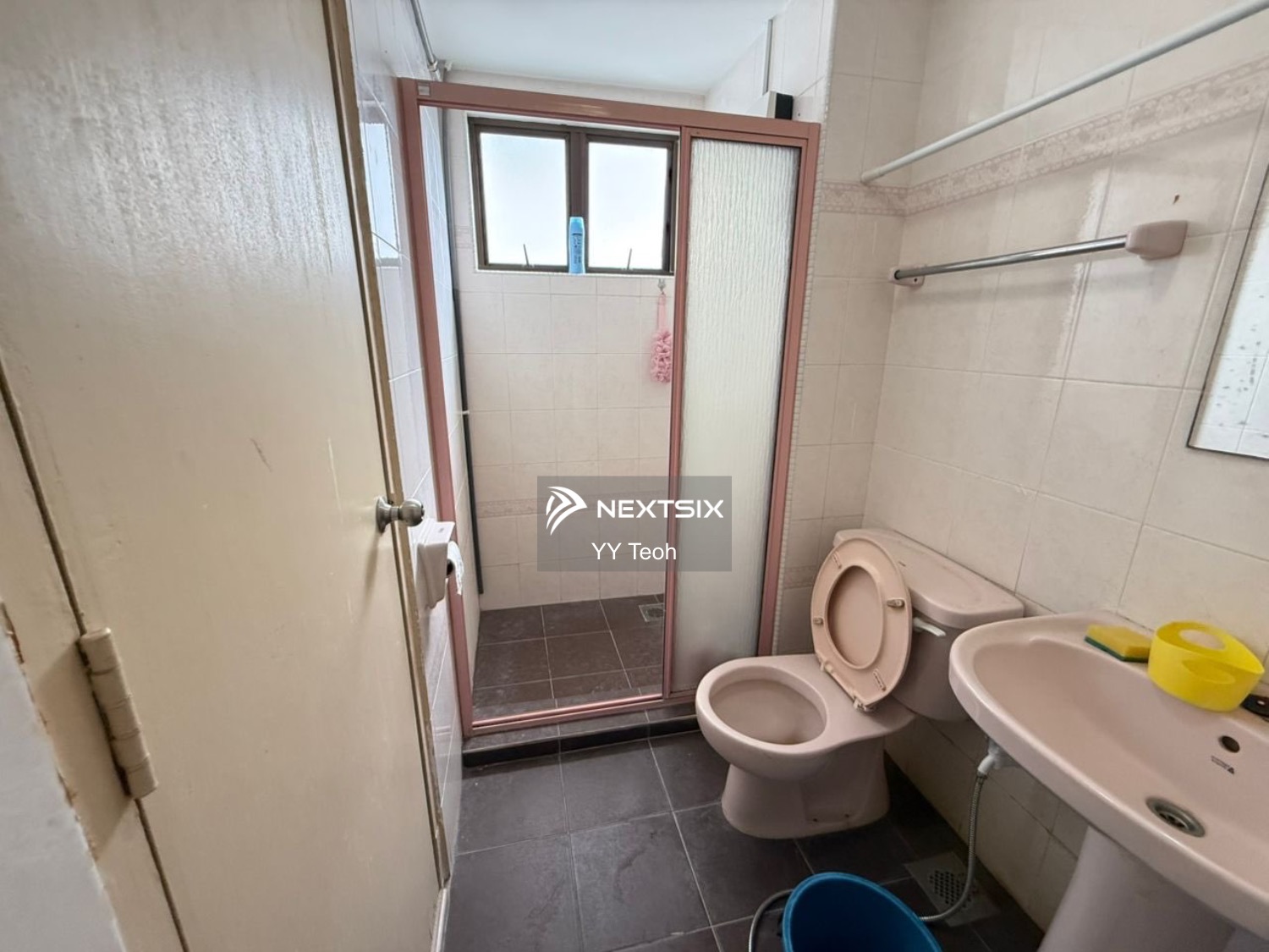 Condominium For Sale in Ujong Pasir Melaka - Image 7