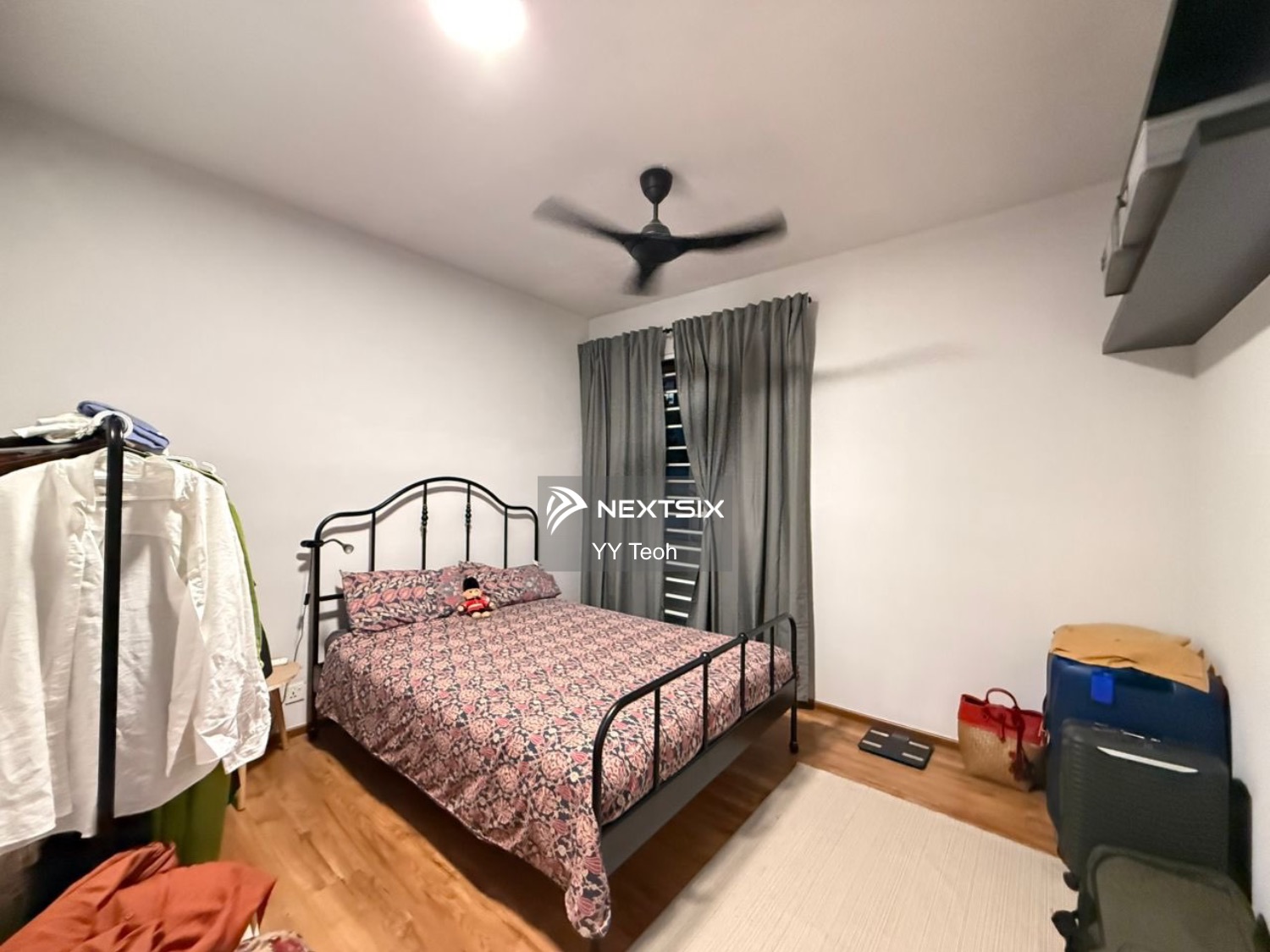 Condominium For Sale in Melaka Tengah Melaka - Image 10