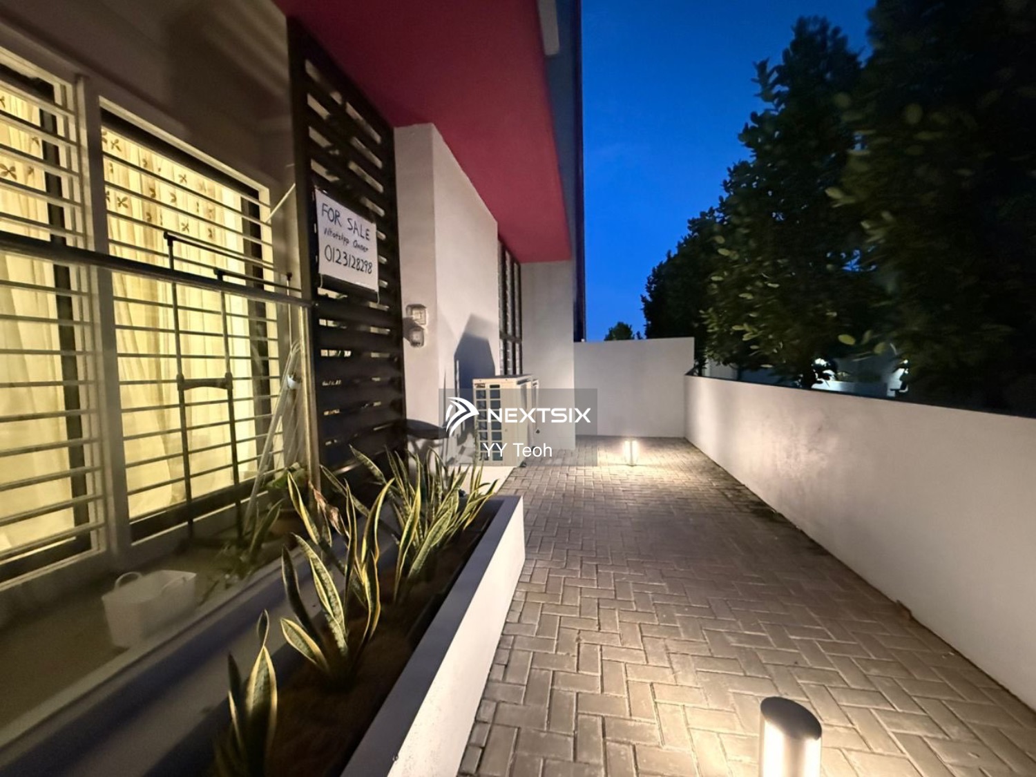 Condominium For Sale in Melaka Tengah Melaka - Image 11