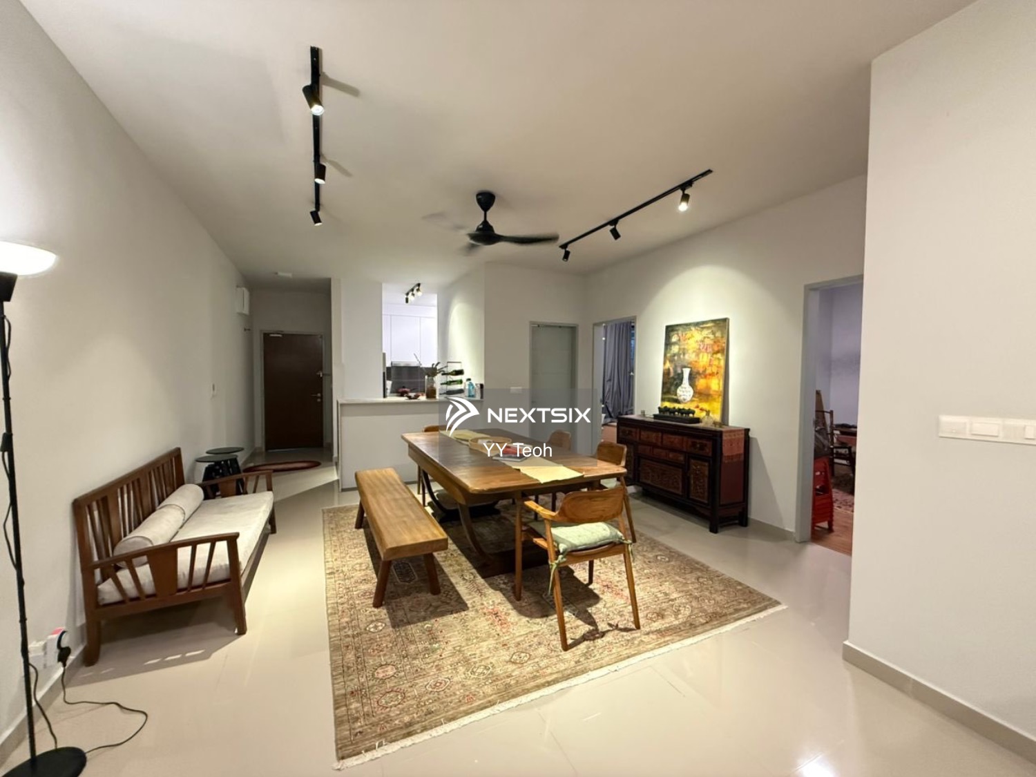 Condominium For Sale in Melaka Tengah Melaka - Image 2