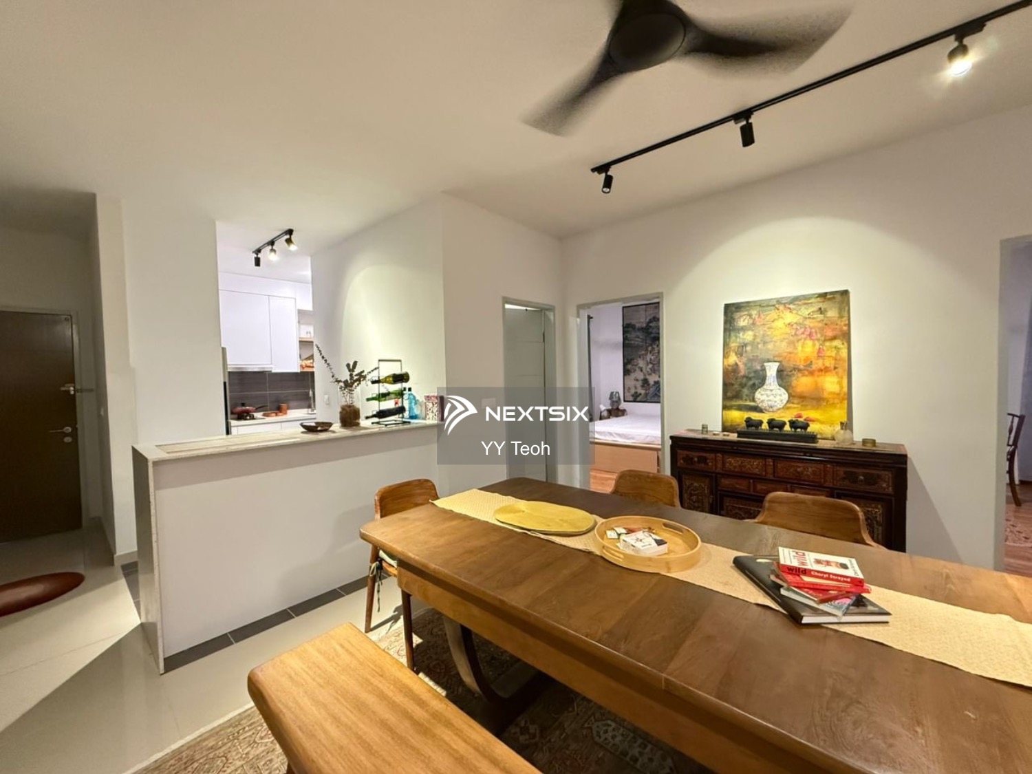 Condominium For Sale in Melaka Tengah Melaka - Image 3