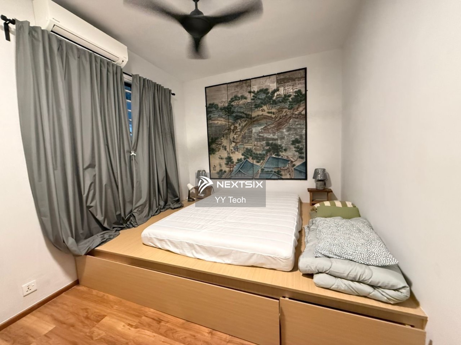 Condominium For Sale in Melaka Tengah Melaka - Image 6