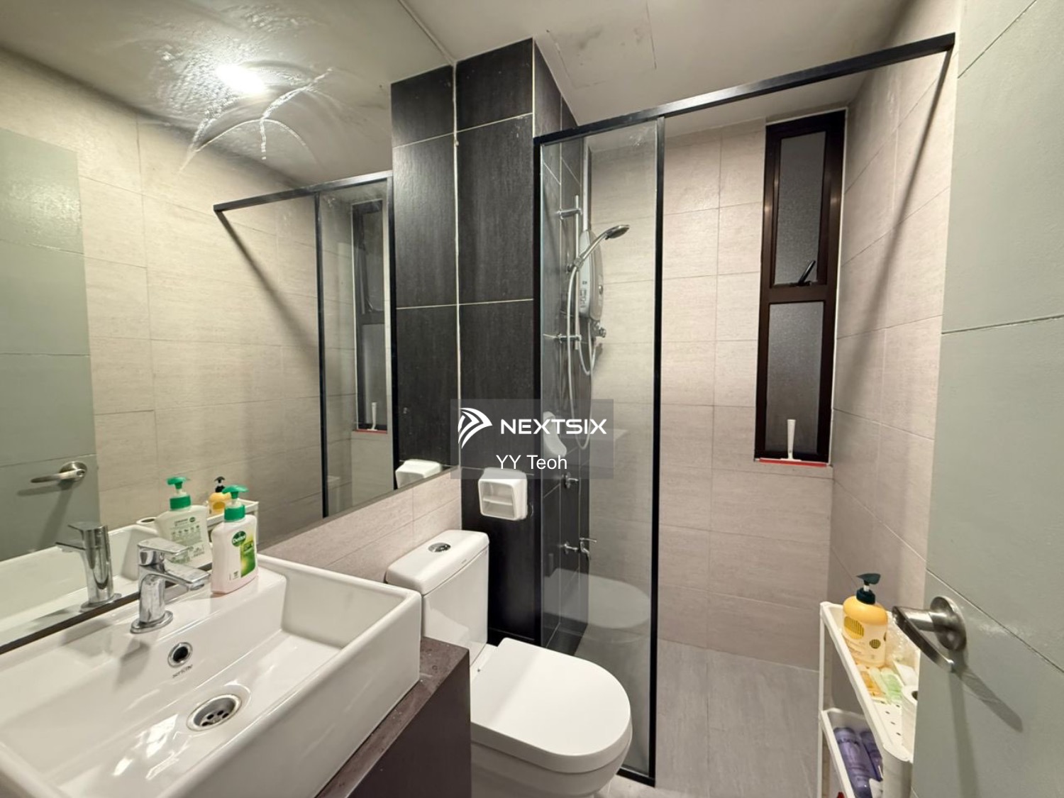 Condominium For Sale in Melaka Tengah Melaka - Image 7