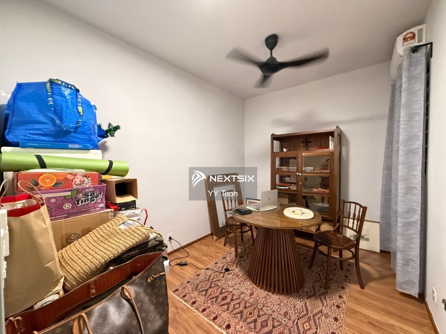 Condominium For Sale in Melaka Tengah Melaka - Image 8