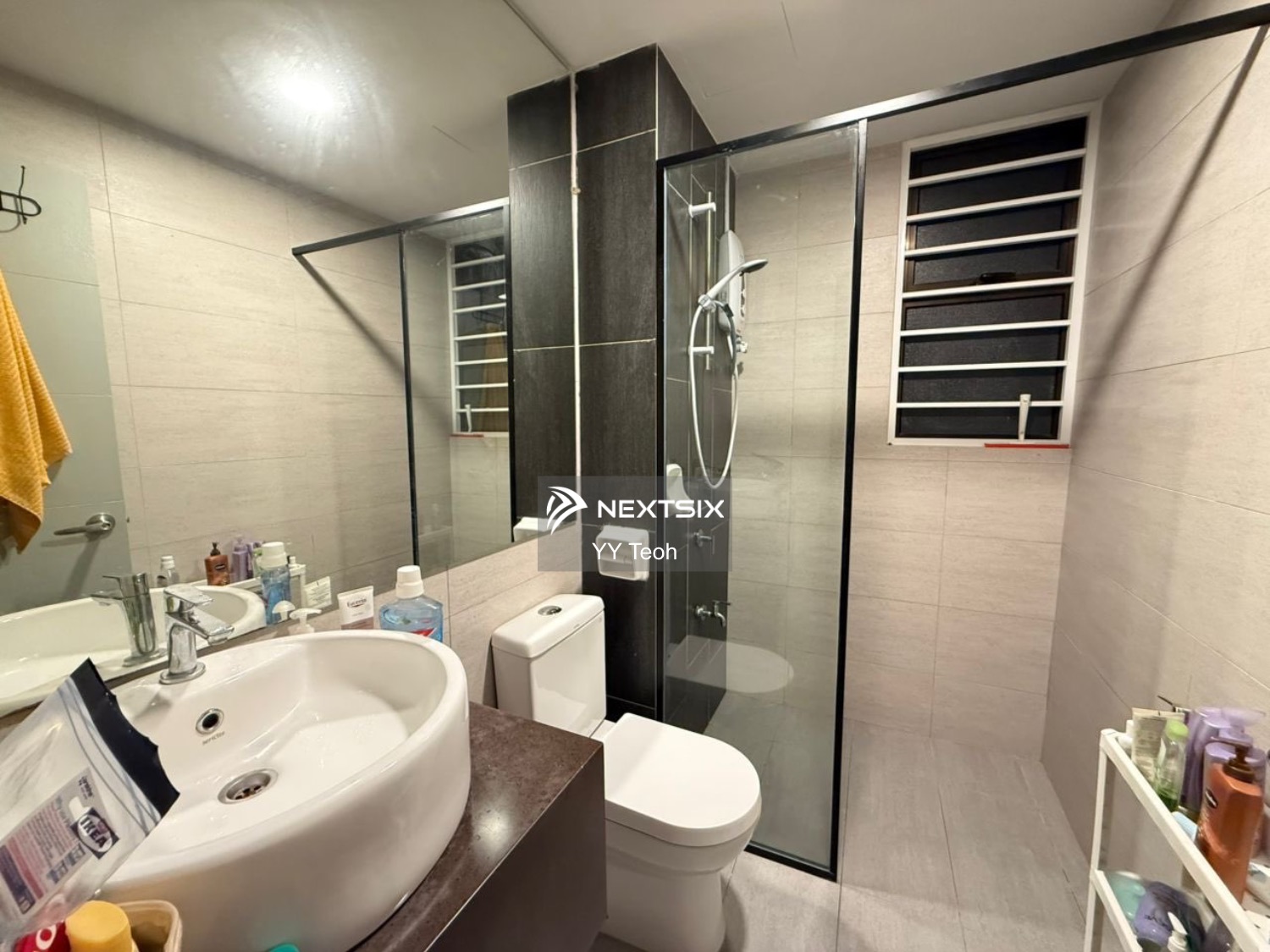 Condominium For Sale in Melaka Tengah Melaka - Image 9