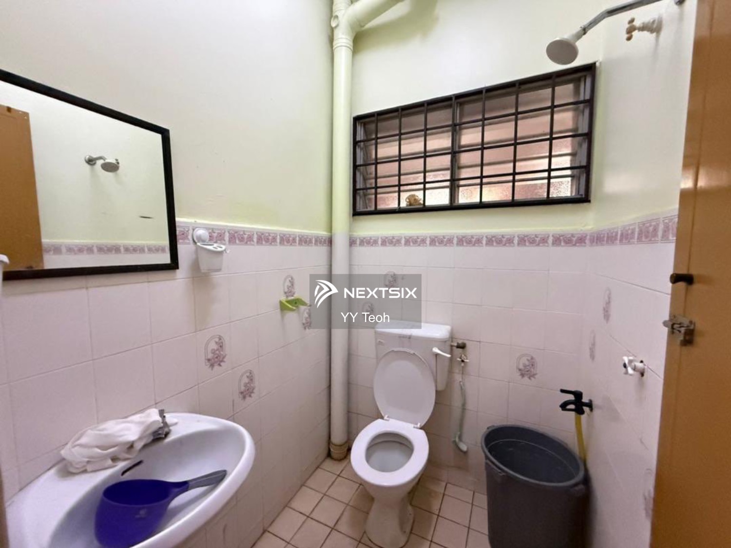 2-sty Terrace/Link House For Sale in Melaka City Melaka - Image 10