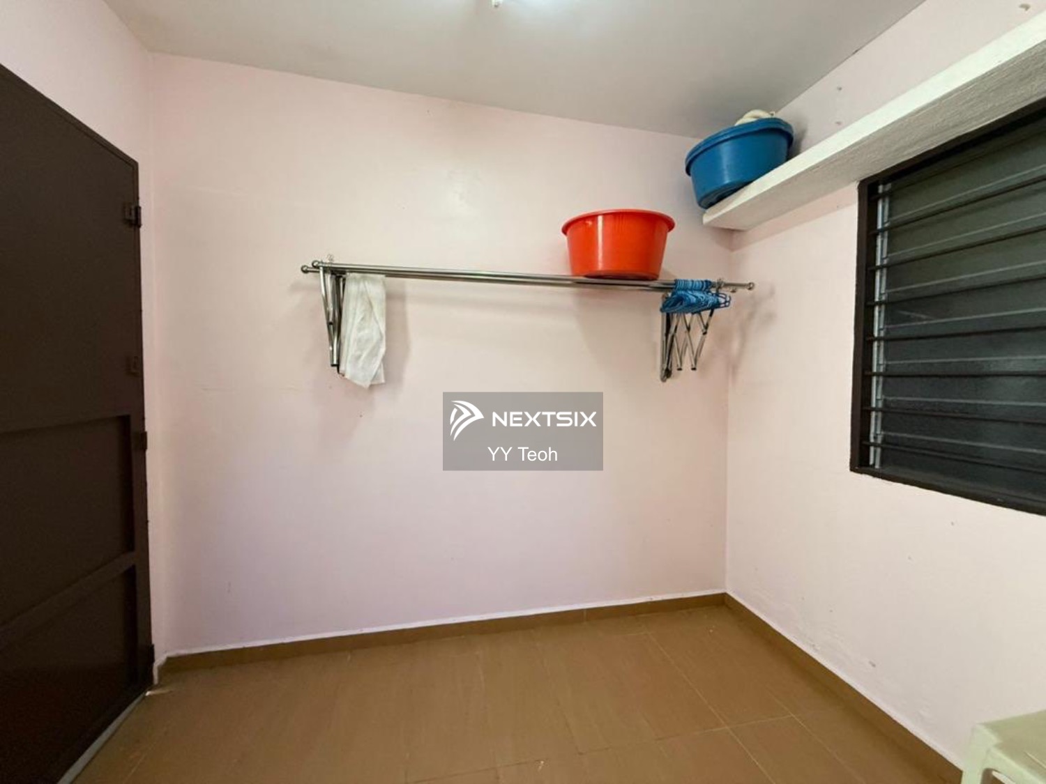 2-sty Terrace/Link House For Sale in Melaka City Melaka - Image 11