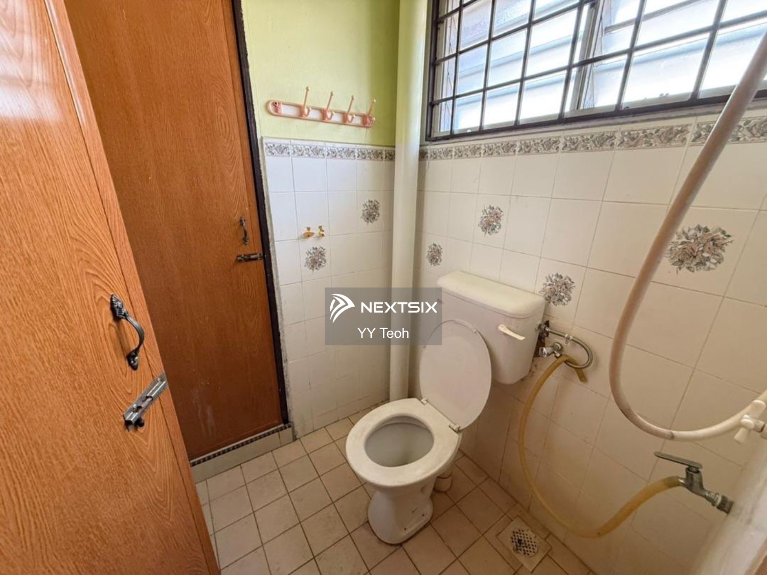 2-sty Terrace/Link House For Sale in Melaka City Melaka - Image 14