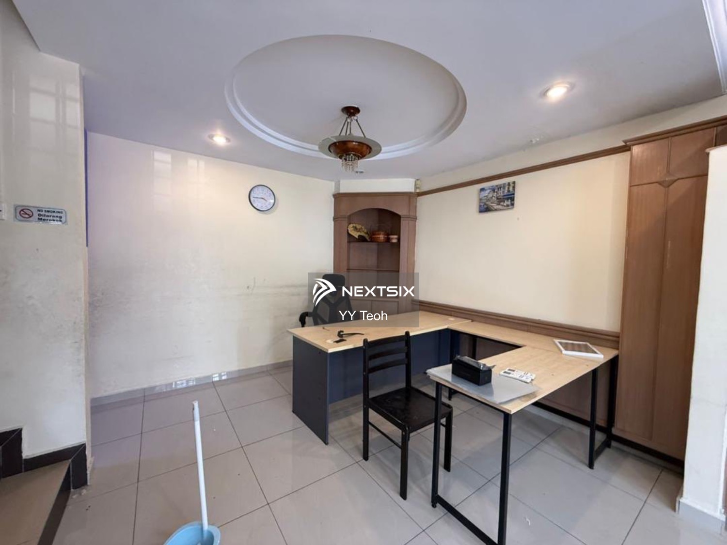 2-sty Terrace/Link House For Sale in Melaka City Melaka - Image 3