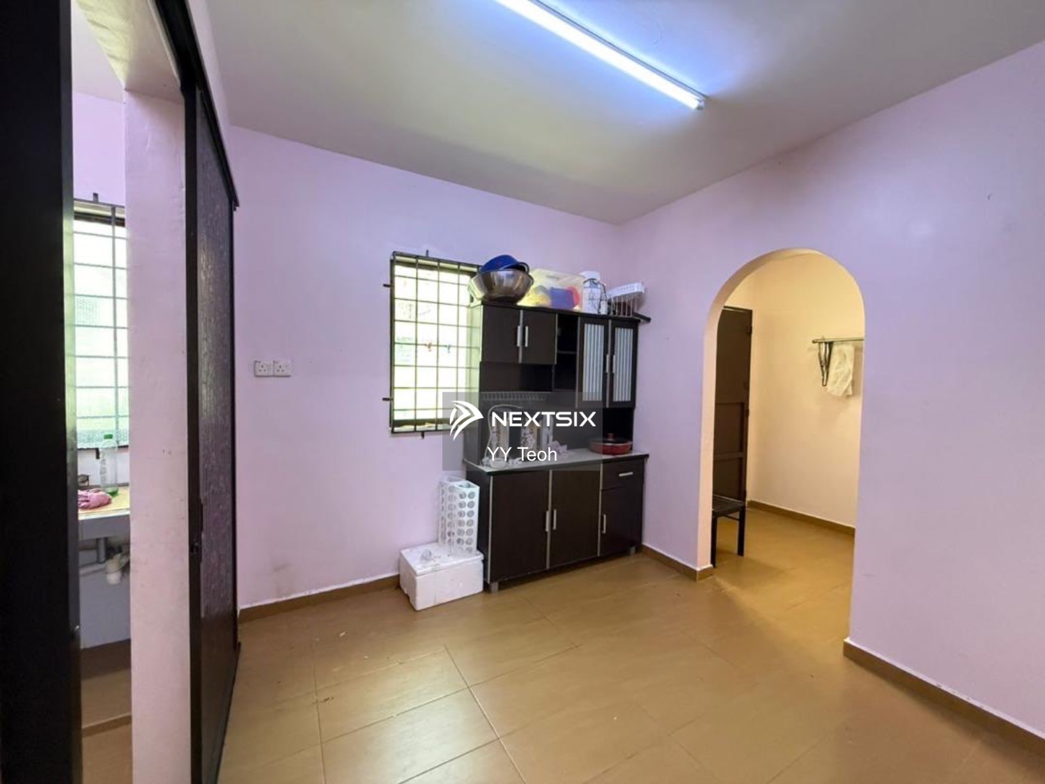 2-sty Terrace/Link House For Sale in Melaka City Melaka - Image 5